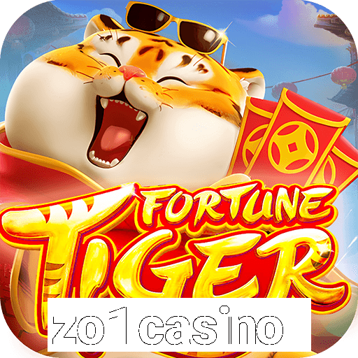 zo1 casino